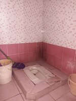 Sub Unit : bathrooms 1