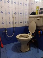 Sub Unit : bathrooms 2