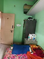 Sub Unit : bedrooms 1