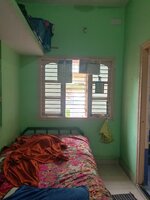 Sub Unit : bedrooms 1