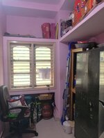 Sub Unit : bedrooms 2