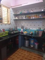 Sub Unit : kitchens 1