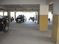parkings 1
