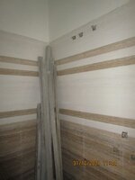 Sub Unit : bathrooms 2