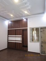 Sub Unit : bedrooms 1