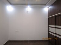 Sub Unit : bedrooms 1