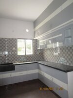 Sub Unit : kitchens 1