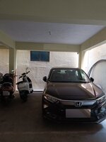parkings 1