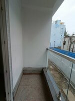 Balcony 2