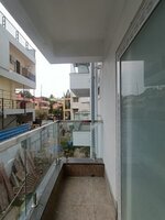 Balcony 2