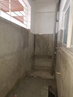 Utility 1
