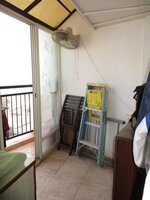 Balcony 2