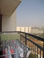 Balcony 2