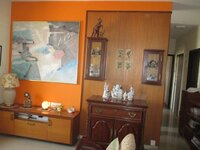 Hall 1