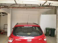 parkings 1