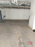 parkings 1