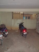 parkings 1