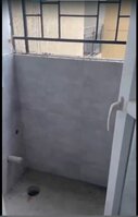 Utility 1