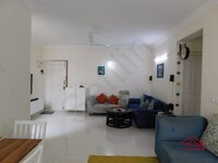 Hall 1