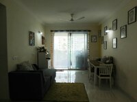 Hall 1
