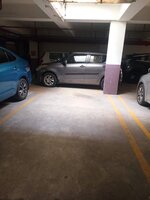 parkings 1