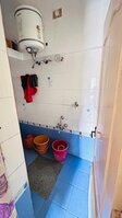 Sub Unit : bathrooms 1