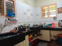 Sub Unit : kitchens 1