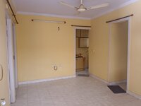 Hall 1