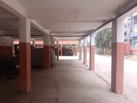 parkings 1