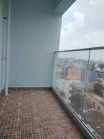 Balcony 2
