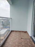 Balcony 2