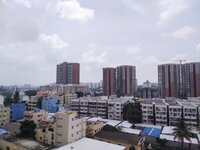 Balcony 2