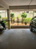 parkings 1