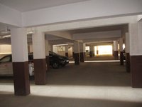 Parking1