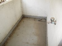 Utility 1