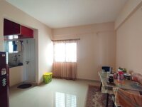 Hall 1