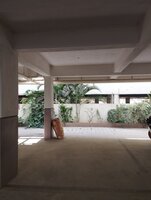parkings 1