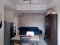 Hall 1