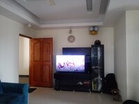 Hall 1