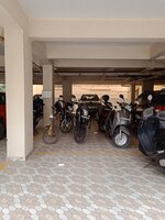parkings 1