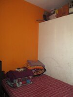 Sub Unit : bedrooms 1