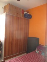 Sub Unit : bedrooms 1