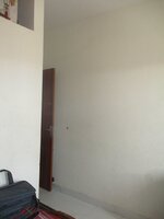 Sub Unit : bedrooms 1