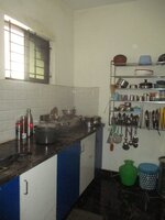 Sub Unit : kitchens 1