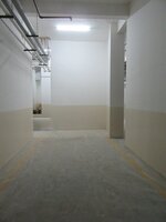 parkings 1