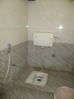 Sub Unit : bathrooms 3