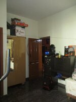 Sub Unit : bedrooms 3
