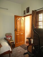 Sub Unit : bedrooms 3