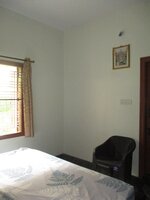 Sub Unit : bedrooms 2