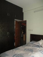 Sub Unit : bedrooms 2